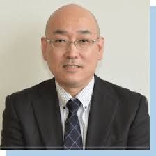 Prof. Dr. Nobumasa MATSUI